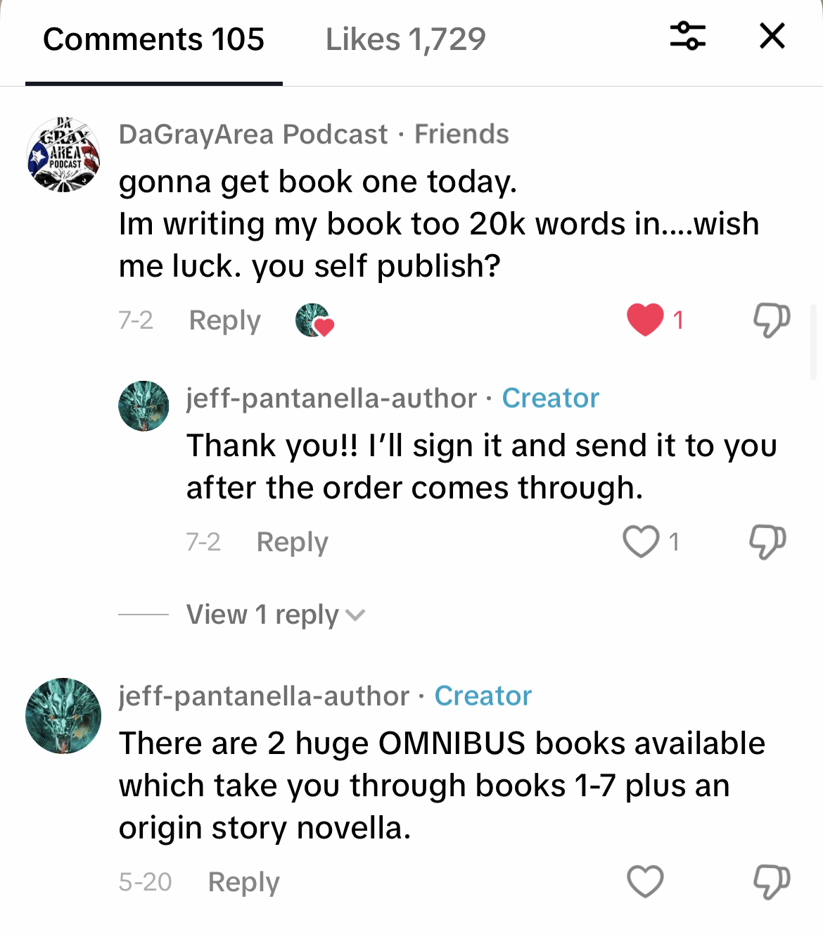 EBOOK EXTRAVAGANZA BUNDLE! 9 eBooks $49.99