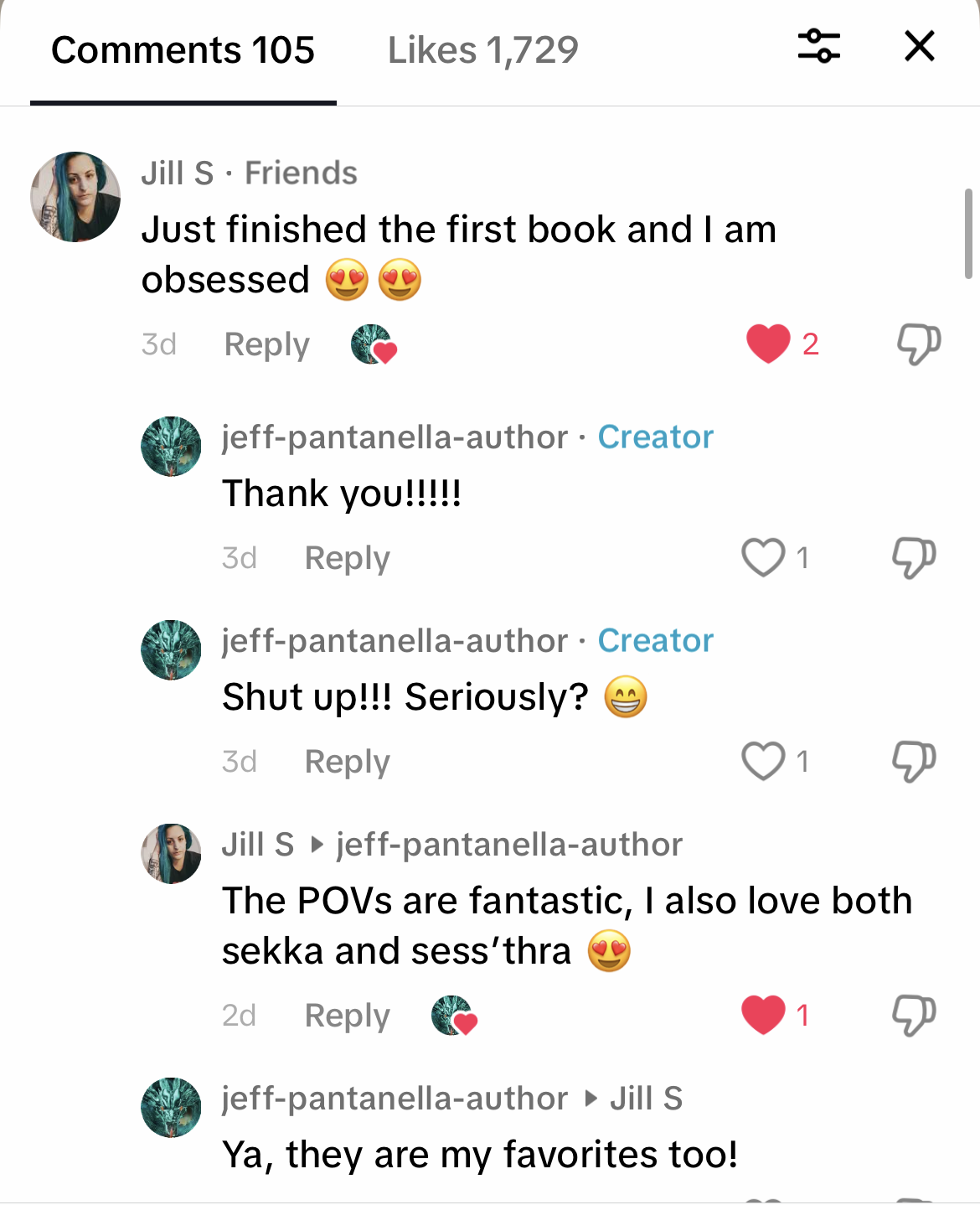 PART I BOOKS 1+2+3+SEKKA (EBOOKS) PART 3 (eBOOKS) REG. PRICE: $35.96. YOURS AFTER 60% DISCOUNT: $14.38