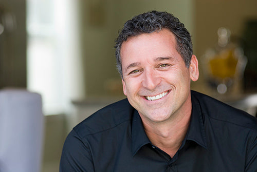 SIGNED! EVER HERO SAGA OMNIBUS PART TWO (HUGE SALE!)