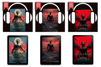 $79 — FINAL TRILOGY DIGITAL BUNDLE
