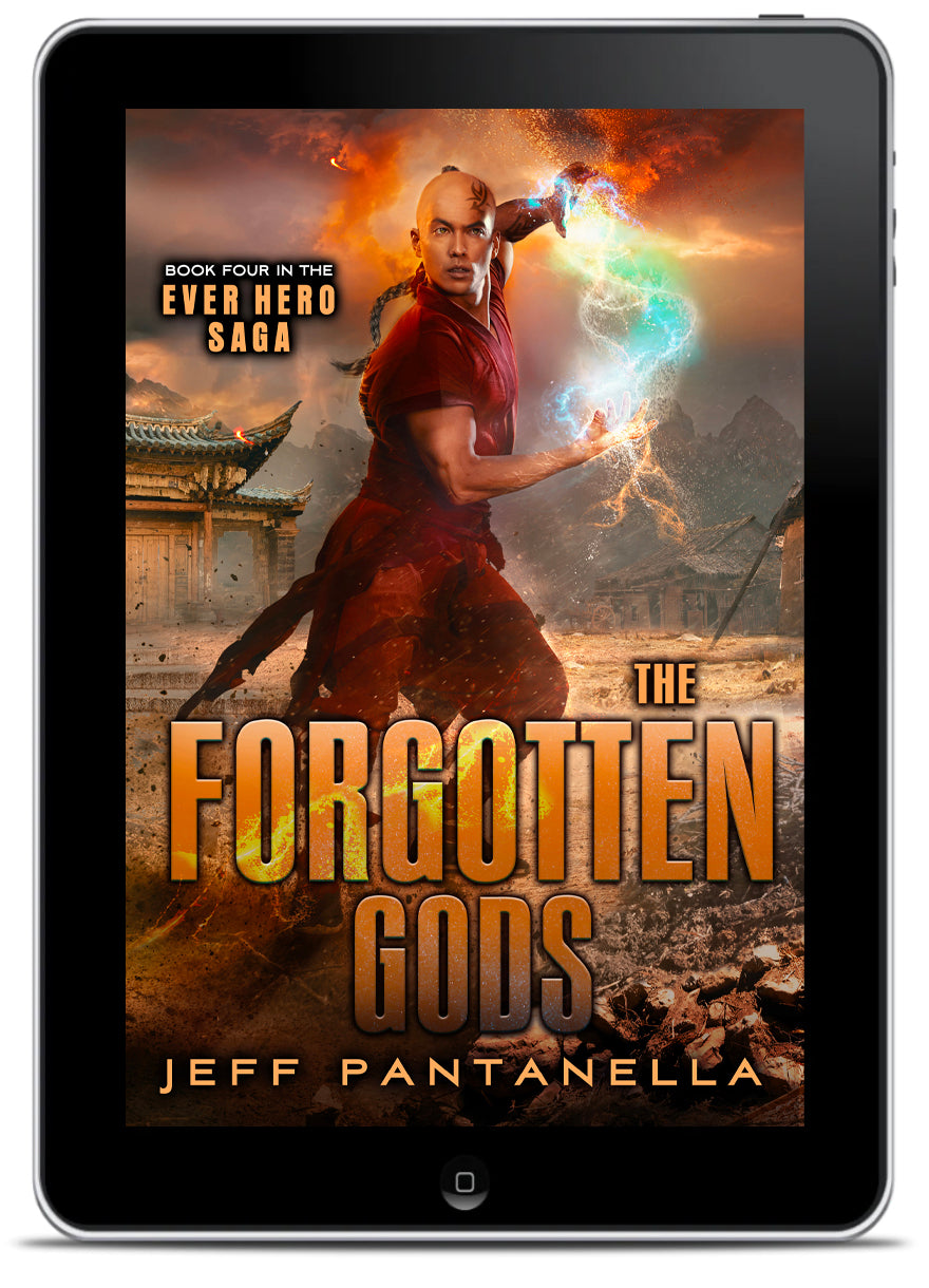 EBOOK EXTRAVAGANZA BUNDLE! 9 eBooks $49.99