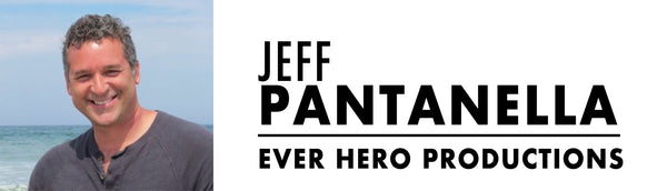 Ever-Hero-Store logo
