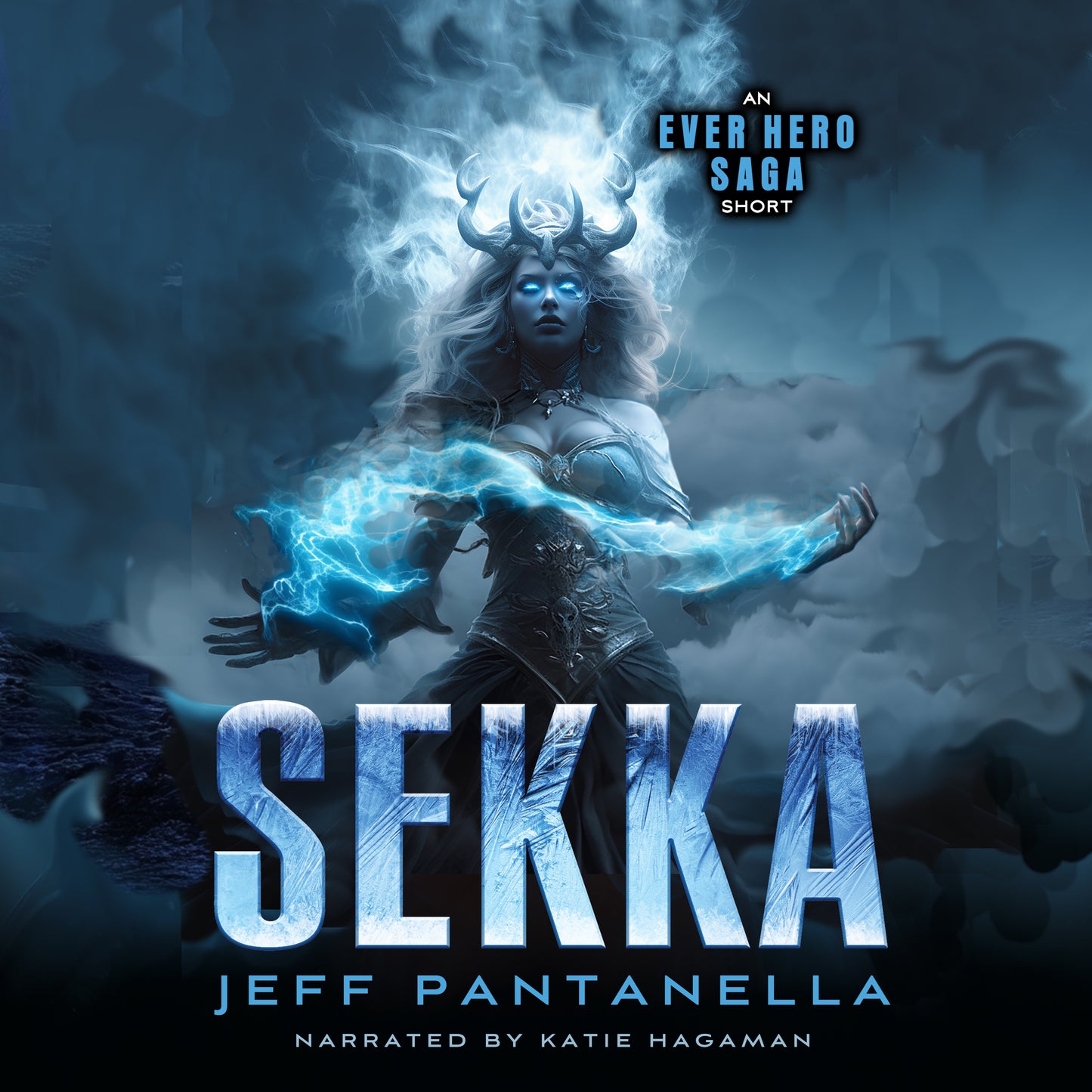 *DEAL!* MASSIVE AUDIOBOOK DISCOUNT (9-AUDIOBOOK BUNDLE)