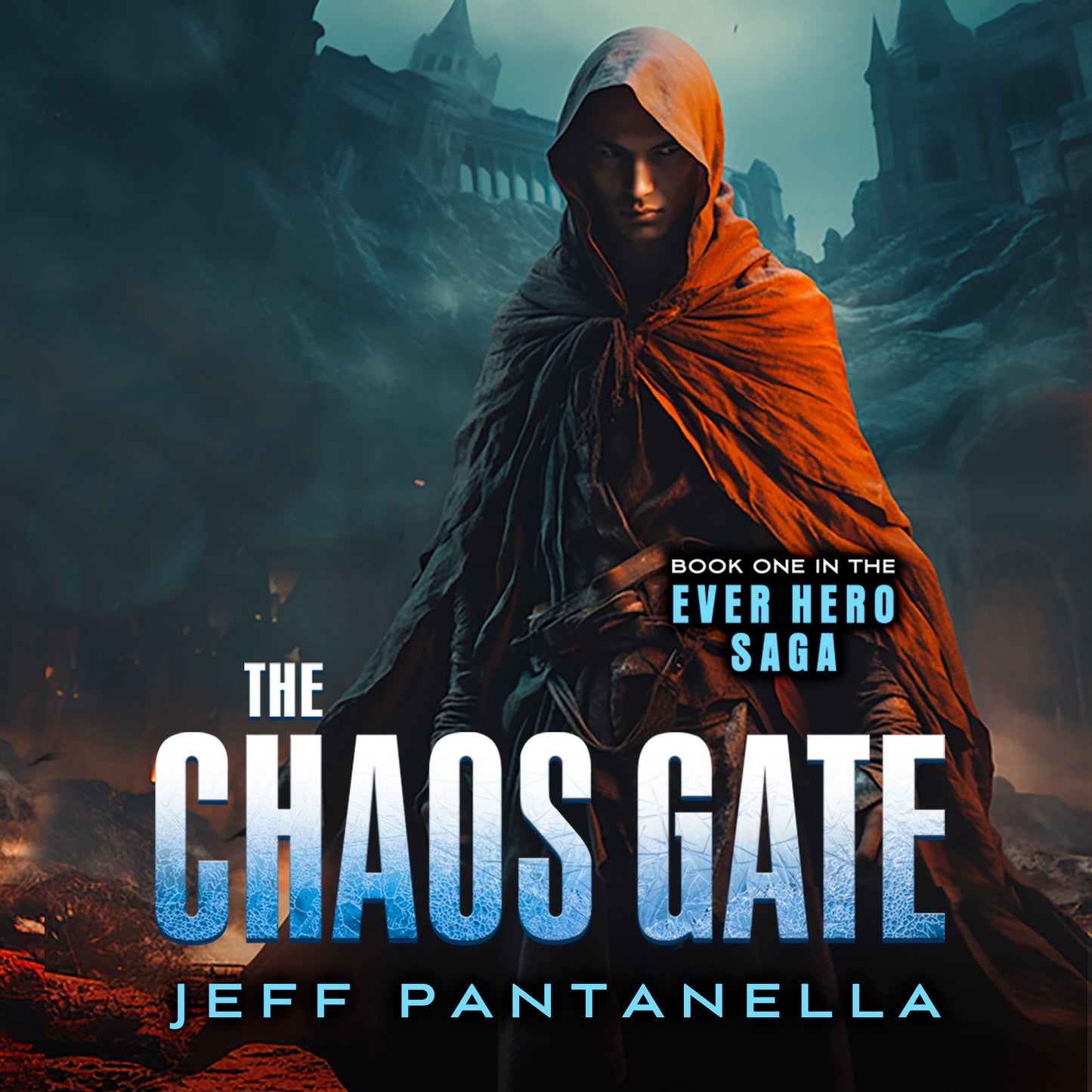 *DEAL!* MASSIVE AUDIOBOOK DISCOUNT (9-AUDIOBOOK BUNDLE)