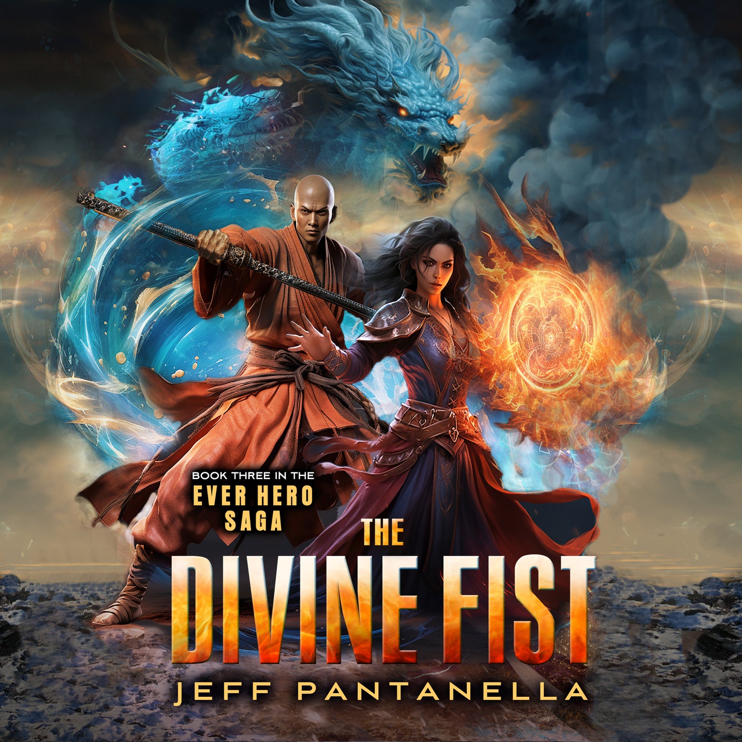 *DEAL!* MASSIVE AUDIOBOOK DISCOUNT (9-AUDIOBOOK BUNDLE)