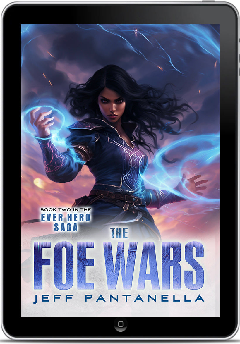 EBOOK EXTRAVAGANZA BUNDLE! 9 eBooks $49.99