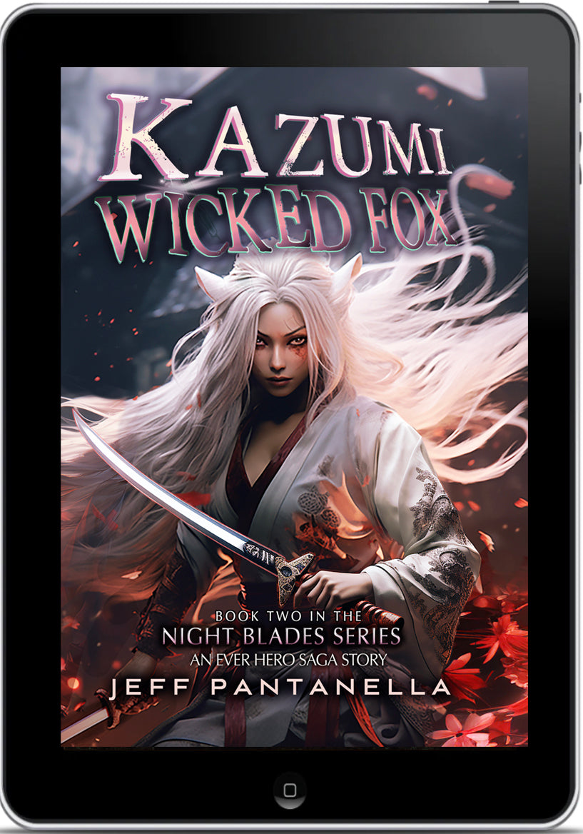 EBOOK EXTRAVAGANZA BUNDLE! 9 eBooks $49.99