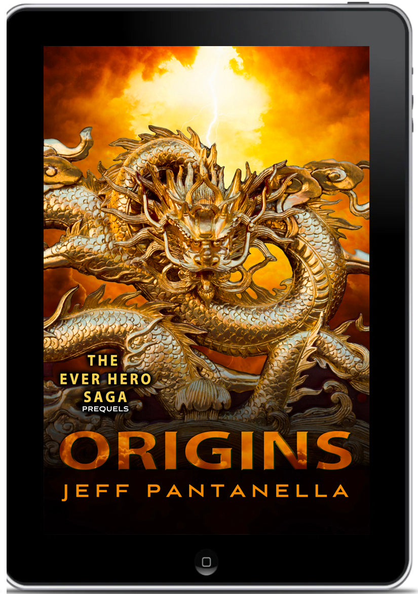 EBOOK EXTRAVAGANZA BUNDLE! 9 eBooks $49.99