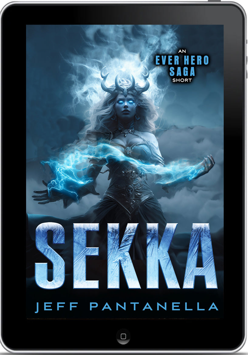 EBOOK EXTRAVAGANZA BUNDLE! 9 eBooks $49.99
