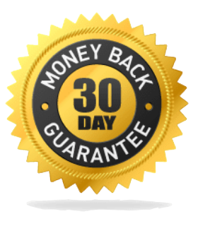 EBOOK EXTRAVAGANZA BUNDLE! 9 eBooks $49.99